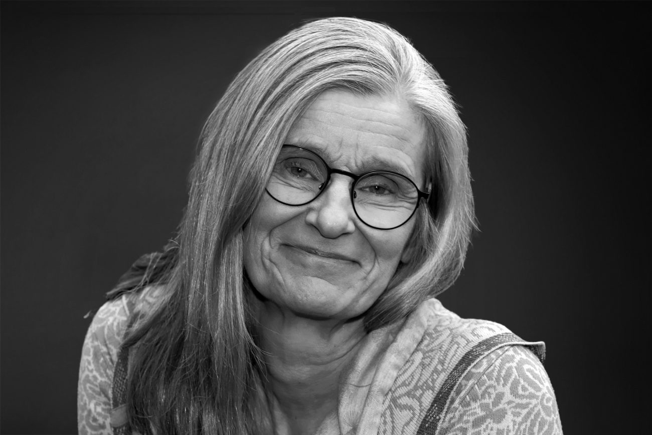 CarlavanKaldenkerken