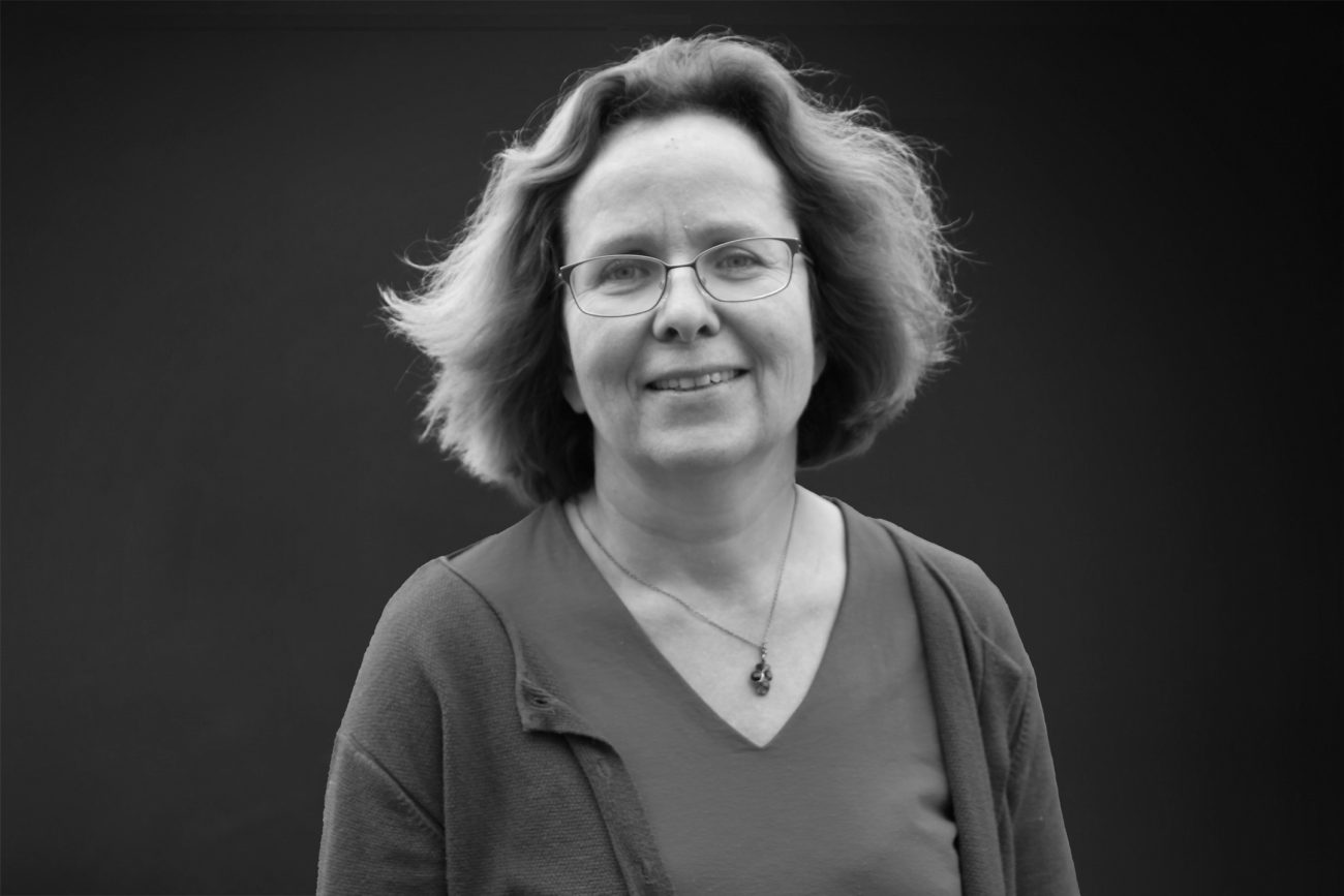 BeateMitzscherlichNEW