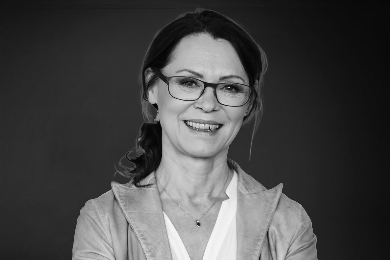 ChristinaSchierwagenNEW