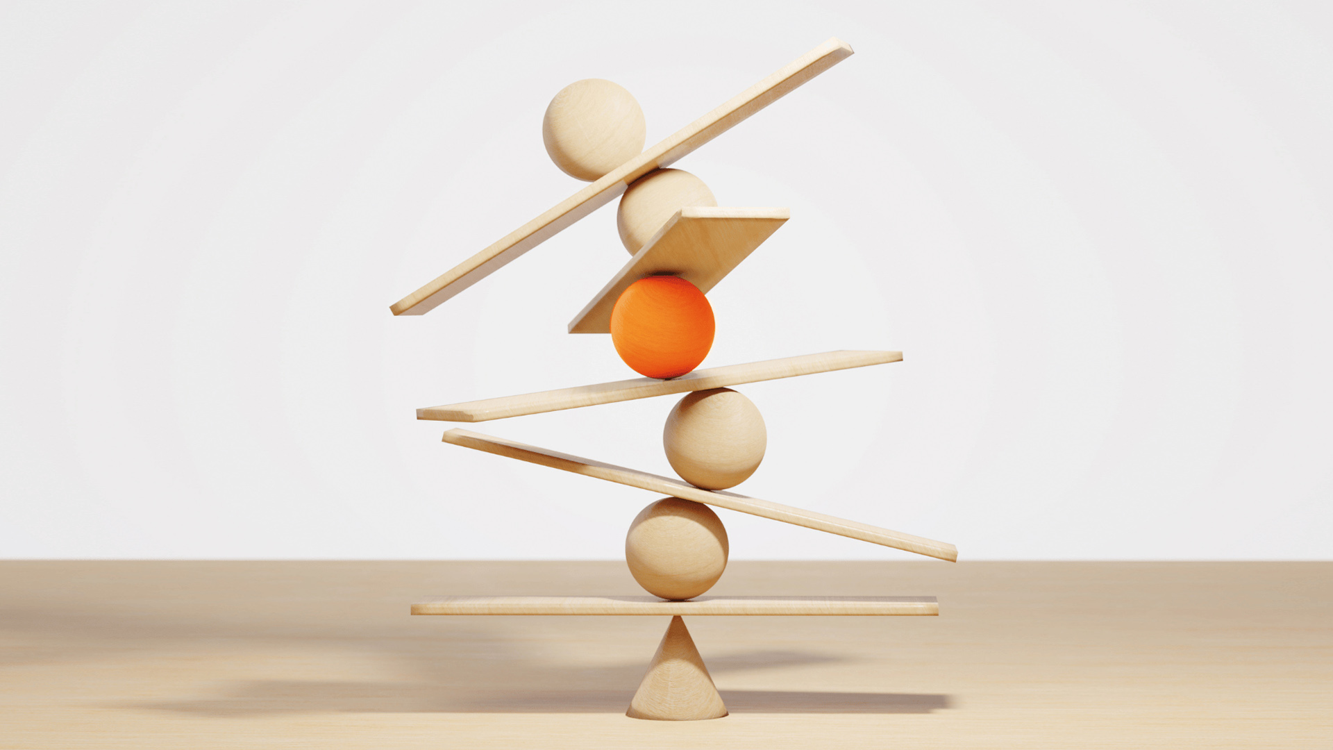 Visualisierung Beziehungskompetenz